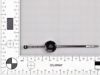 Picture of 156-01389 T18RFT5