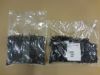 Picture of 156-00967 T30RFT6LG1SDSET