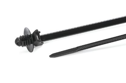 Picture of 157-00128 T50SOSFT6E2