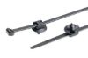 Picture of 156-00796 T50SOSFT5SD