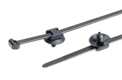 Picture of 156-00796 T50SOSFT5SD