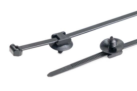 Picture of 156-00796 T50SOSFT5SD