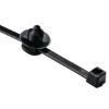 Picture of 156-00796 T50SOSFT5SD