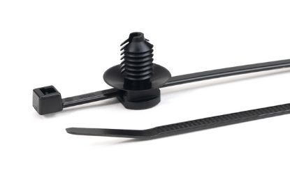 Picture of 156-00531 T30RFT6LG