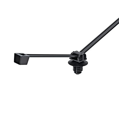 Picture of 156-00752 T50RFT6LGSD-HEX