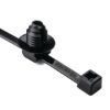 Picture of 156-01142 T50RFT8GSD