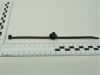 Picture of 156-01142 T50RFT8GSD