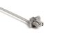 Picture of 157-00266 T50SOSFTOVALU