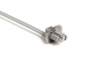 Picture of 157-00266 T50SOSFTOVALU