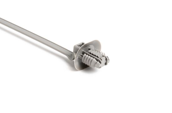 Picture of 157-00266 T50SOSFTOVALU