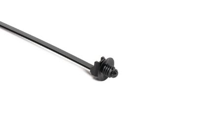 Picture of 157-00505 T50SOSFT6.5-E4