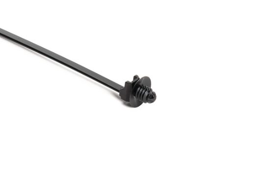 Picture of 157-00505 T50SOSFT6.5-E4