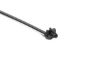 Picture of 157-00505 T50SOSFT6.5-E4