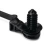 Picture of 157-00548 T50ROSFT6SO12.5R