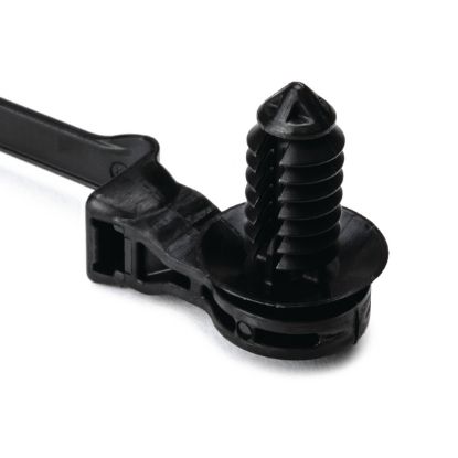 Picture of 157-00548 T50ROSFT6SO12.5R