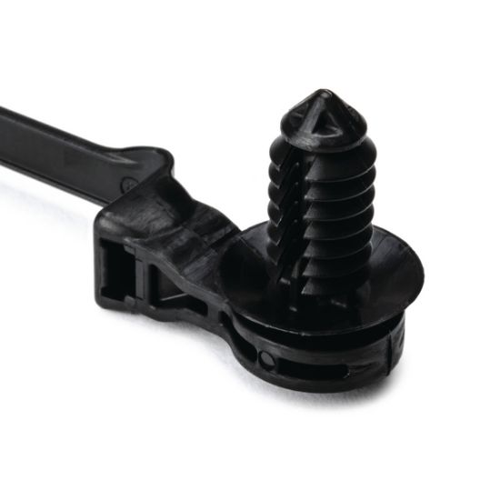 Picture of 157-00548 T50ROSFT6SO12.5R