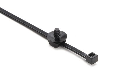 Picture of 156-04018 T30RFT4