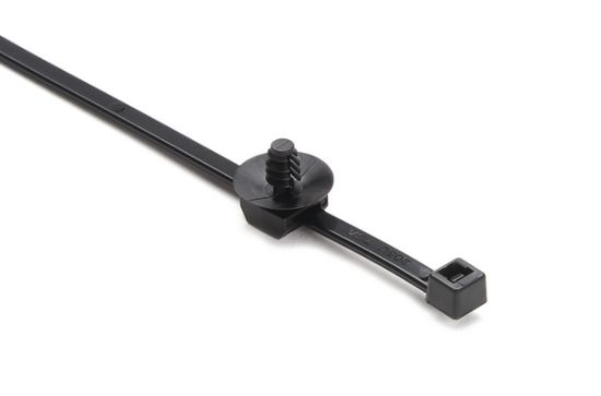Picture of 156-04018 T30RFT4
