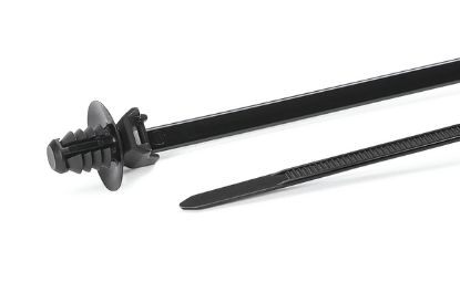 Picture of 157-00278 T50SOSFT6E3