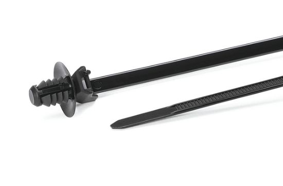 Picture of 157-00278 T50SOSFT6E3