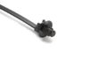 Picture of 157-00278 T50SOSFT6E3