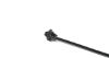 Picture of 157-00234 T50SOSFT6E1