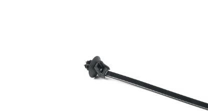 Picture of 157-00234 T50SOSFT6E1