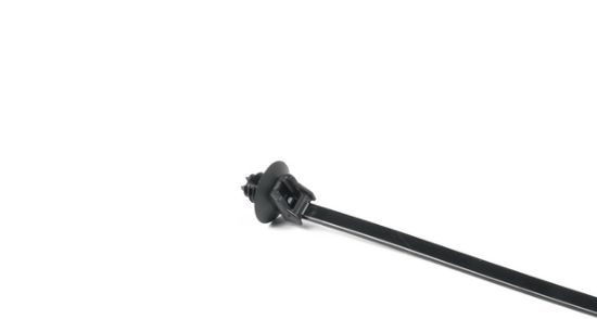 Picture of 157-00234 T50SOSFT6E1