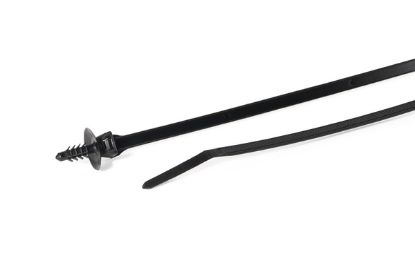 Picture of 157-04141 T50ROSFTQM6