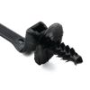 Picture of 157-04141 T50ROSFTQM6
