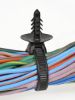 Picture of 157-04141 T50ROSFTQM6