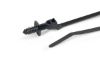 Picture of 157-04099 T50ROSFT612.5SO