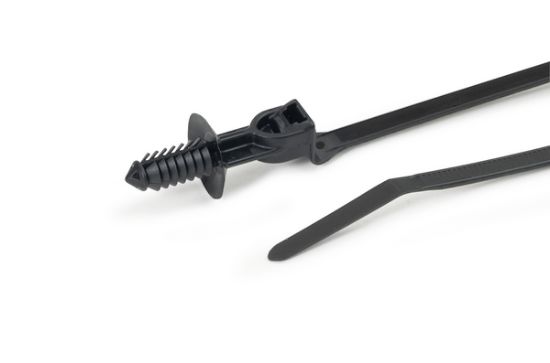 Picture of 157-04099 T50ROSFT612.5SO