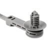 Picture of 157-00330 T50ROSFT6SO12.5A