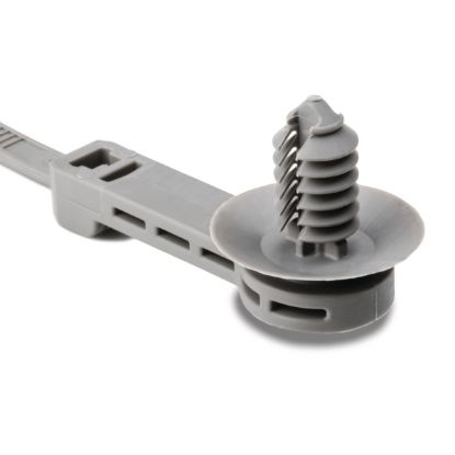 Picture of 157-00330 T50ROSFT6SO12.5A