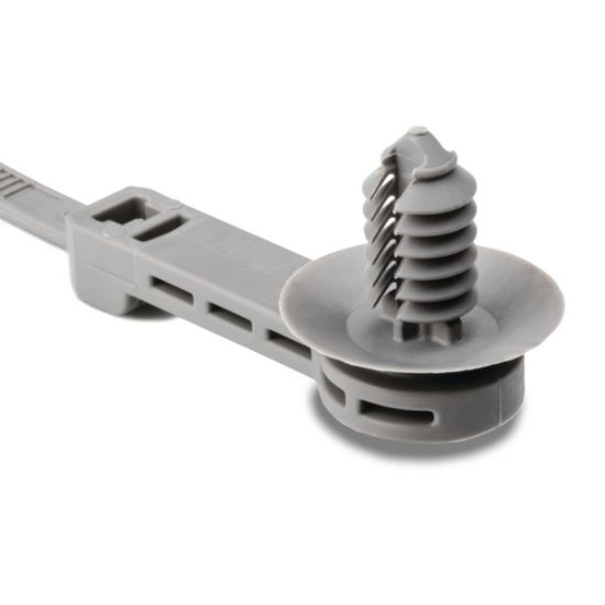 Picture of 157-00330 T50ROSFT6SO12.5A