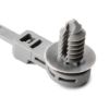 Picture of 157-00330 T50ROSFT6SO12.5A