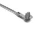 Picture of 157-04158 T50ROSFTOVAL25A