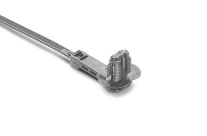 Picture of 157-04158 T50ROSFTOVAL25A