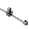 Picture of 156-01217 T50RFT6LG