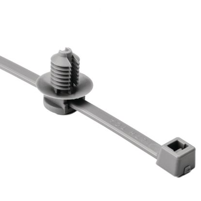 Picture of 156-01217 T50RFT6LG