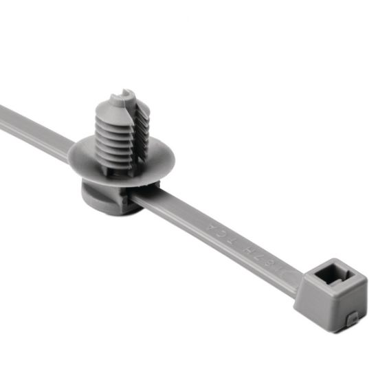 Picture of 156-01217 T50RFT6LG