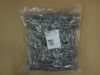 Picture of 156-01217 T50RFT6LG
