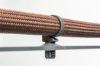 Picture of 157-00192 T50SOS2DOP62X122-E