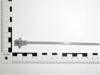 Picture of 157-00192 T50SOS2DOP62X122-E