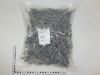 Picture of 157-00192 T50SOS2DOP62X122-E