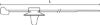 Picture of 156-01206 T80ISFT6.5