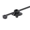 Picture of 156-01206 T80ISFT6.5