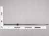 Picture of 156-01120 T80LFT6