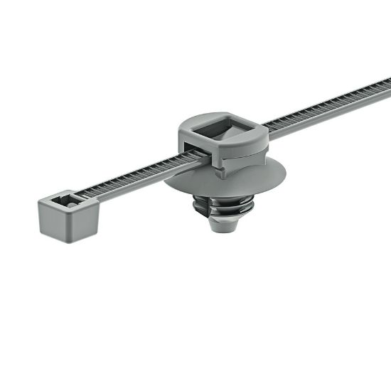 Picture of 156-02905 T30RFT6